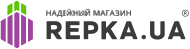 RU-Repka.ua