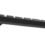 Клавіатура 2E KS 106 USB Black