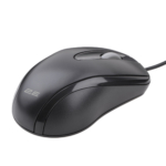 2E Mouse MF103 USB Black