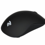 Mouse 2E MF209 WL Black