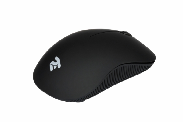 Mouse 2E MF209 WL Black