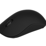 Mouse 2E MF209 WL Black