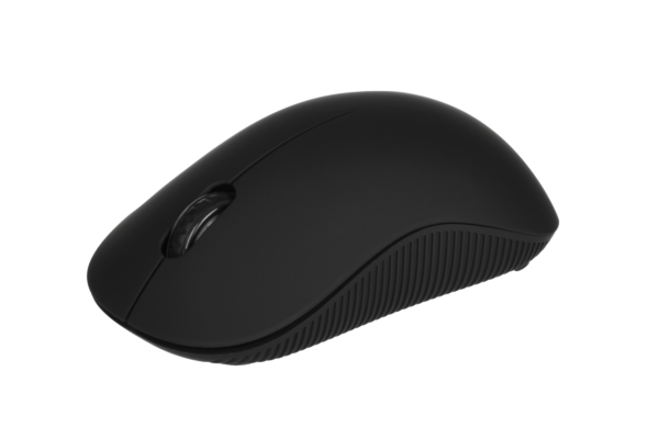 Mouse 2E MF209 WL Black