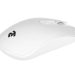 Мышка 2E MF210 WL White
