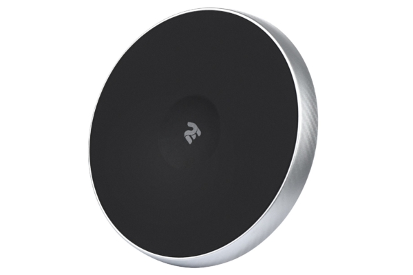 Беспроводное зарядное устройство 2E Wireless Charging Pad