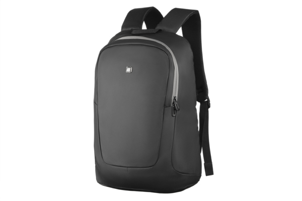 Рюкзак для ноутбука 2E BPN216 16″ Black