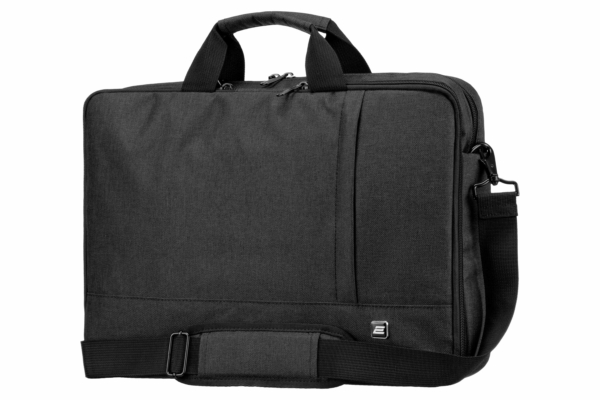 Сумка для ноутбука 2E CBP68506GR 16″ Graphite