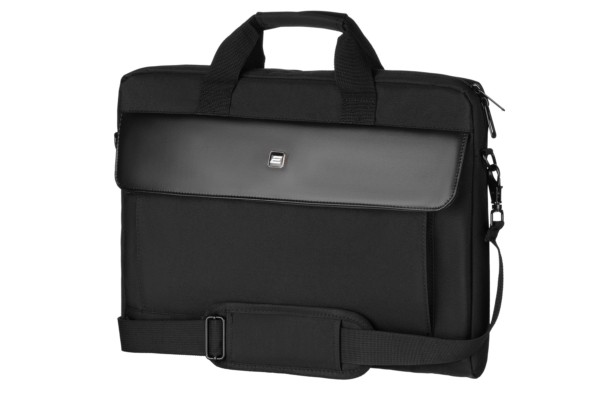 Сумка для ноутбука 2E CBP716BK 16″ Black