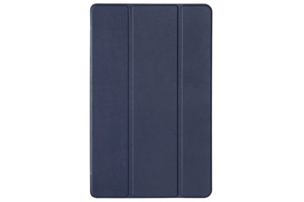 Чехол 2E для Samsung Galaxy Tab A 10.5″ (T590/T595) Case, Blue