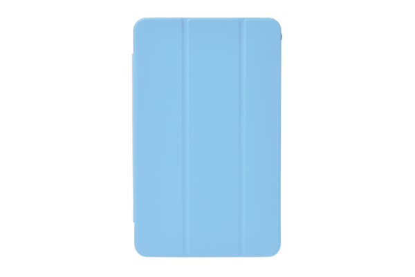 Чехол 2E для Samsung Galaxy Tab A 10.1″ (T580/T585), Case, Deep Blue/TR