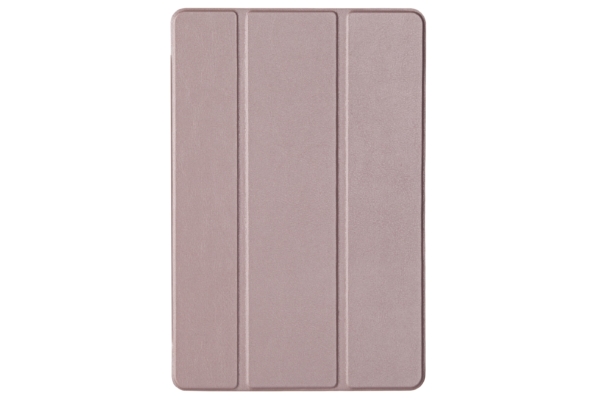 Чехол 2E для Samsung Galaxy Tab S4 10.5″ (T830/T835), Case, Pink