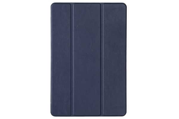 Чехол 2E для Samsung Galaxy Tab S4 10.5″ (T830/T835), Case, Blue
