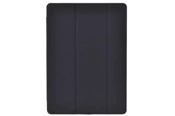 Чехол 2E для Huawei MediaPad M3 Lite 10″, Case, Black/TR