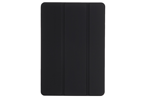 Чехол 2E для Huawei MediaPad T5 10″, Case, Black/TR