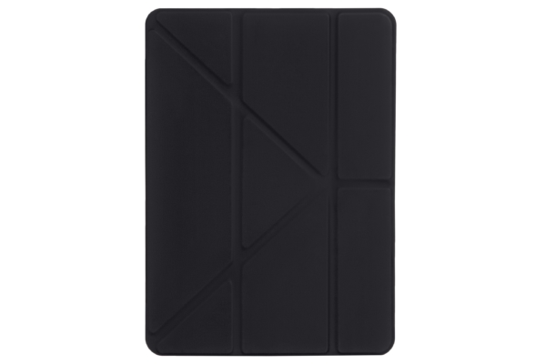 Чехол 2E для Apple iPad Pro 11″ (2018), Y-Case, Black/TR