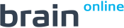UA-Brain.com.ua
