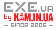 UA-Exe.ua