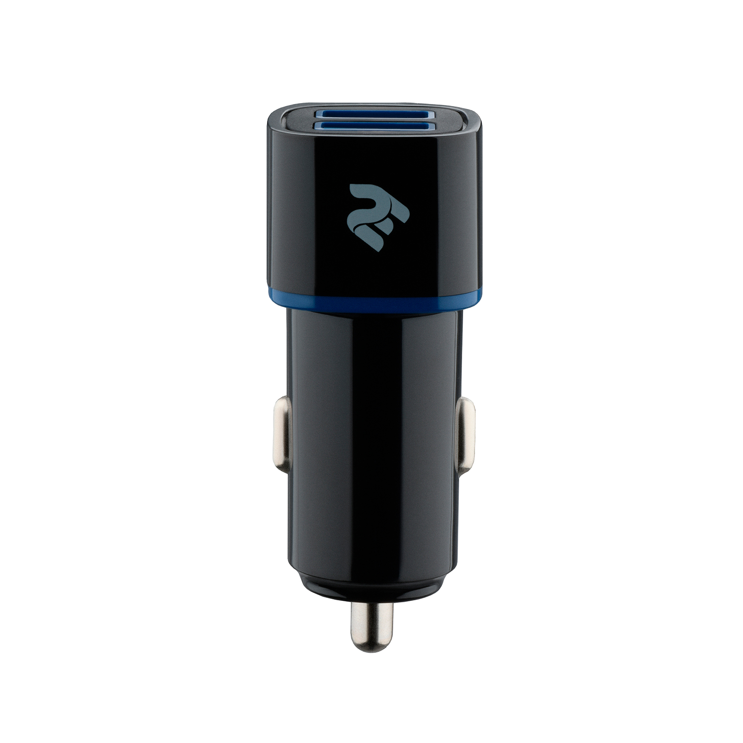 Car Mobile Chargers