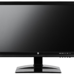 Монитор 2E A1919B Black