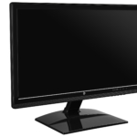 Монитор 2E A1919B Black