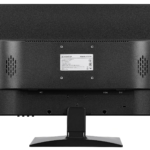 Монитор 2E A1919B Black