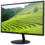 Monitor 2E C2219B Black