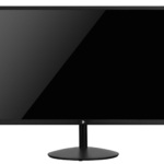 Monitor 2E C2219B Black
