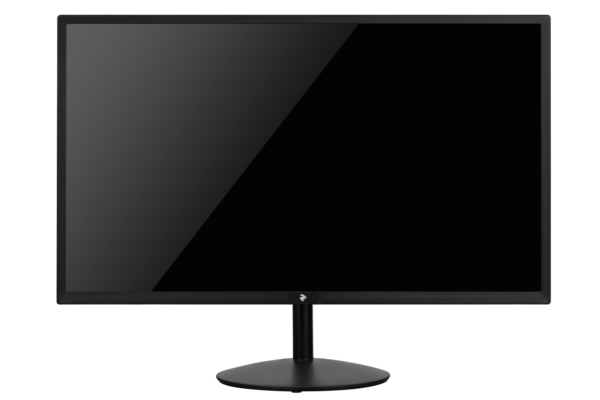 Monitor 2E C2219B Black