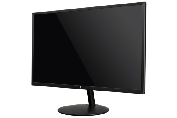 Monitor 2E C2219B Black