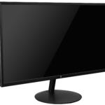 Monitor 2E C2219B Black