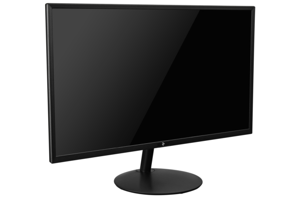 Monitor 2E C2219B Black