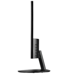 Monitor 2E C2219B Black