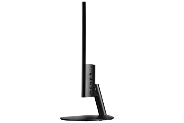 Monitor 2E C2219B Black