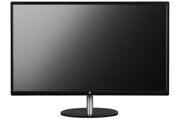 Монитор 2E F2719B Black