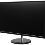Монитор 2E F2719B Black