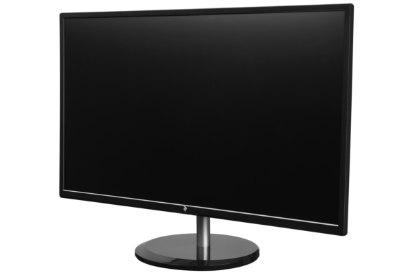 Монитор 2E F2719B Black
