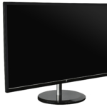 Монитор 2E F2719B Black