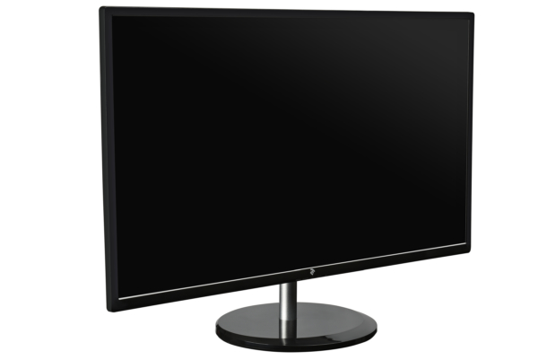 Монитор 2E F2719B Black