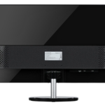 Монитор 2E F2719B Black