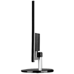 Монитор 2E F2719B Black