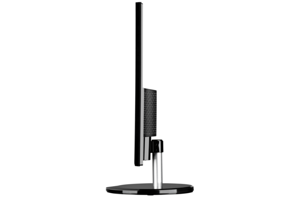 Монитор 2E F2719B Black