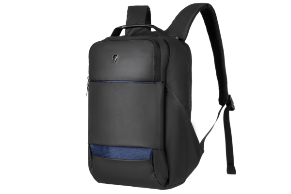 Рюкзак для ноутбука 2E BPT9176BK, Urban Groove 16″ Black