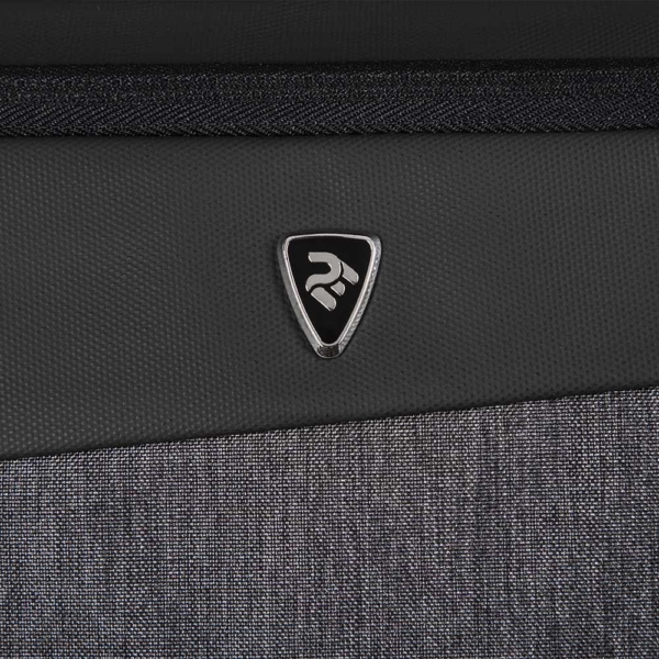 2E Slant 16″, сіра