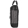 2E Slant 16″, сіра