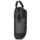 2E Slant 16″, сіра