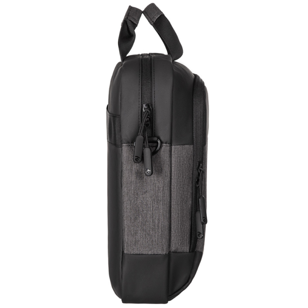 2E Slant 16″, сіра