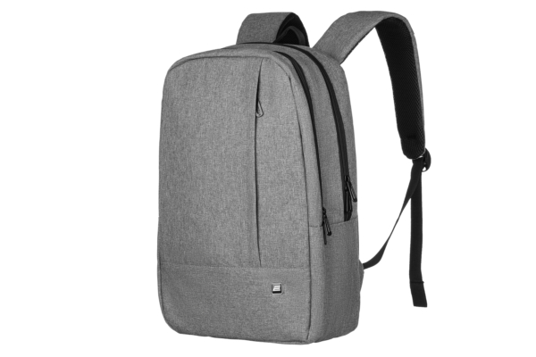 Рюкзак для ноутбука 2E BPN8516GR 16″ Grey