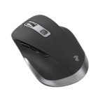 2E Миша MF215 WL Black