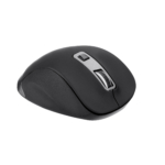 2E Миша MF215 WL Black
