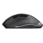 2E Миша MF215 WL Black